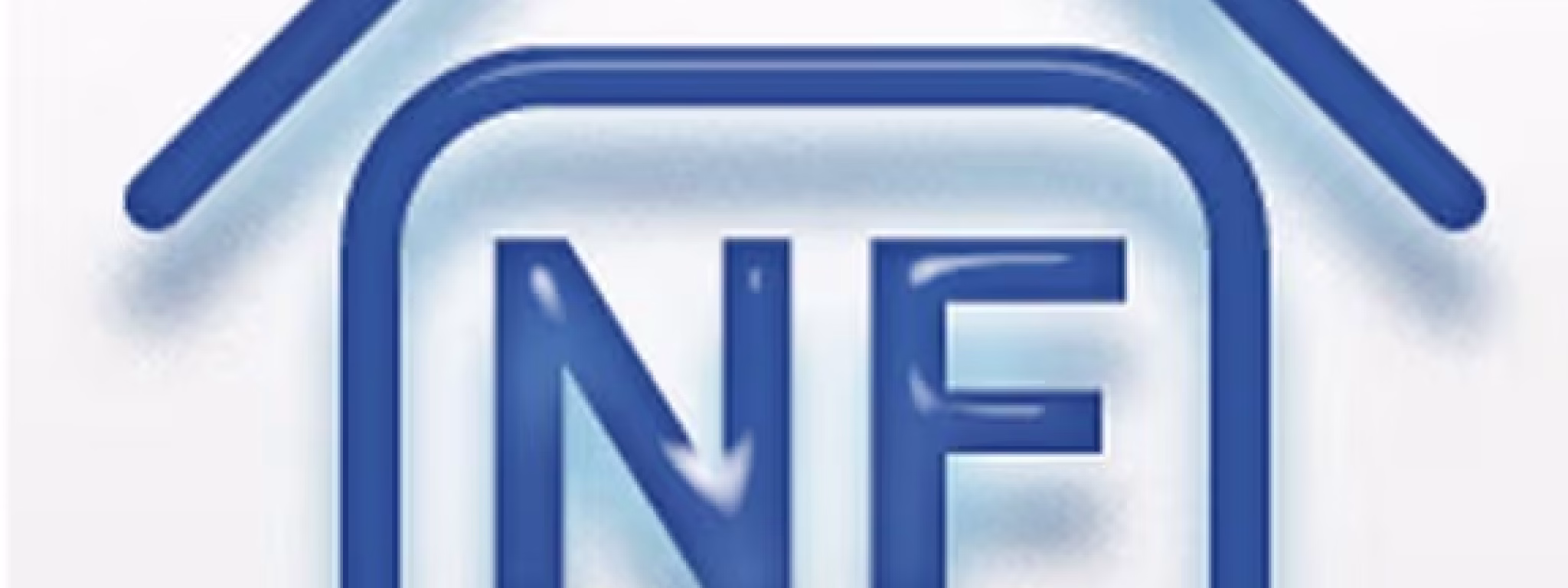 Norme NF C 15-100 : ce qui change pour vos installations électriques en 2026