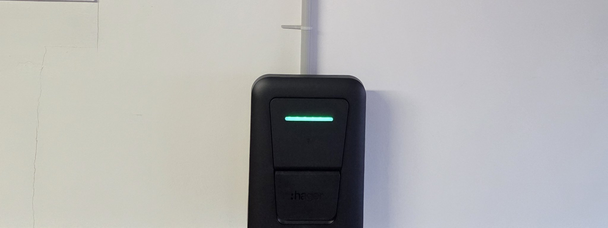 Installer une borne de recharge à domicile : quelles aides en 2026 ?