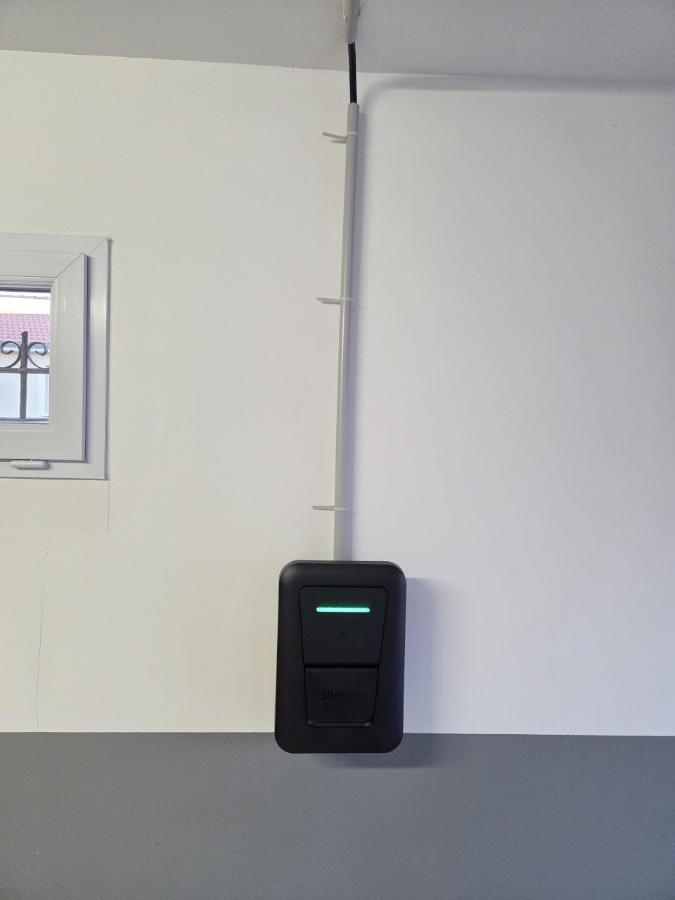 Installer une borne de recharge à domicile : quelles aides en 2026 ?