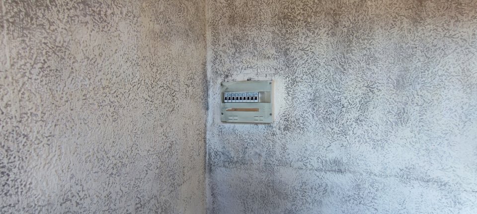 5 signes qu'il faut refaire votre tableau électrique