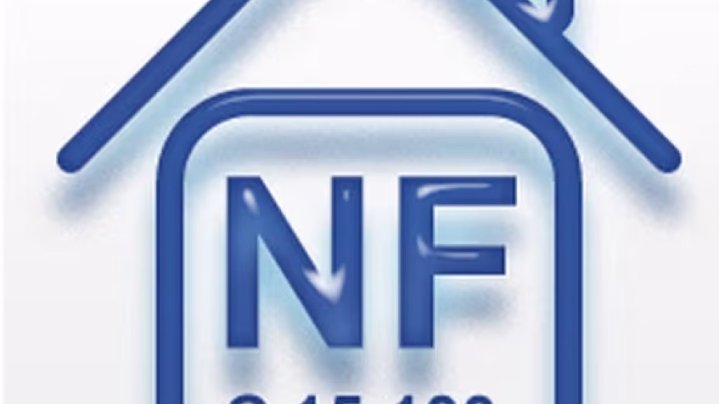 Norme NF C 15-100 : ce qui change pour vos installations électriques en 2026