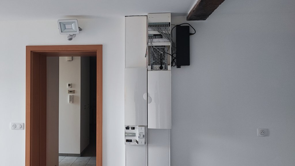 Installation en neuf.jpg