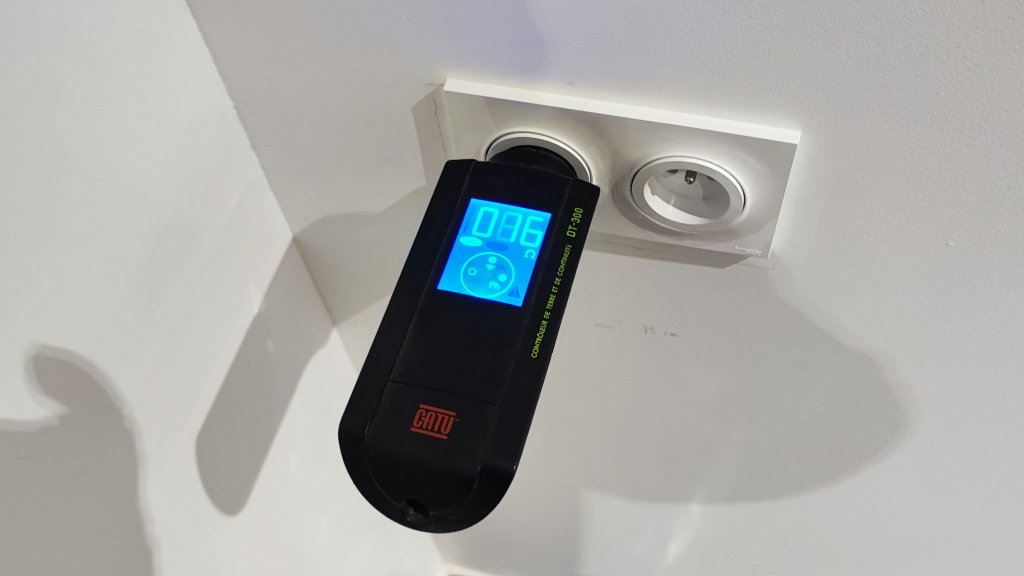 Vérification d'installation électrique.jpg